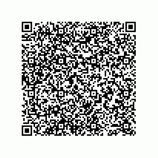 vCard 73453595210