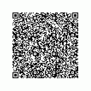 vCard 73453595211