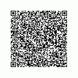 vCard 73453595229