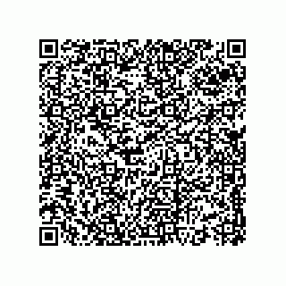 vCard 73453595231
