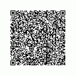 vCard 73453595232