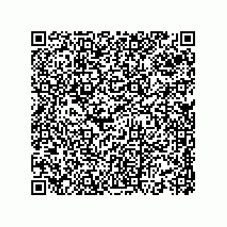 vCard 73453595233