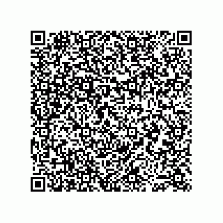 vCard 73453595236