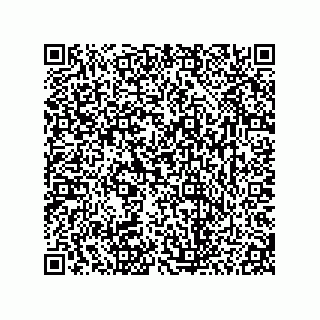 vCard 73453595237