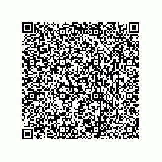 vCard 73453595239