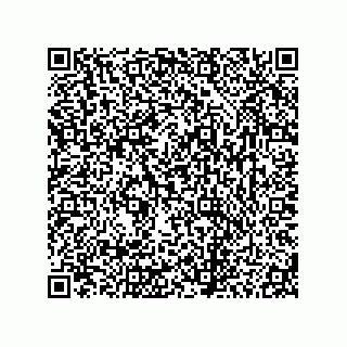 vCard 73453595243