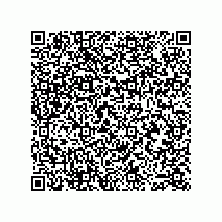 vCard 73453595247
