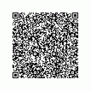 vCard 73453595248