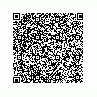 vCard 73453595252