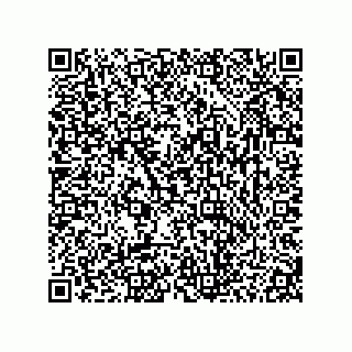 vCard 73453595253