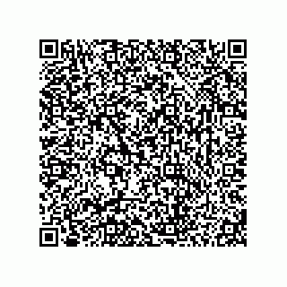 vCard 73453595255