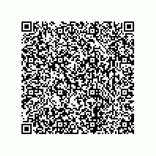 vCard 73453595256