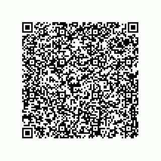 vCard 73453595258