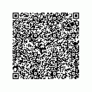 vCard 73453595261