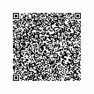 vCard 73453595262