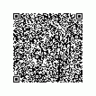vCard 73453595263
