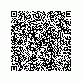 vCard 73453595264
