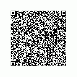 vCard 73453595271