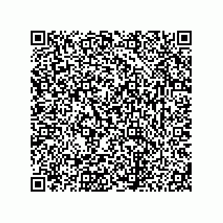 vCard 73453595280
