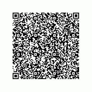 vCard 73453595281