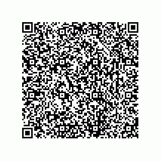 vCard 73453595282