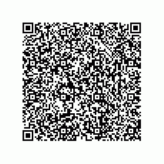 vCard 73453595285