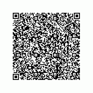 vCard 73453595286
