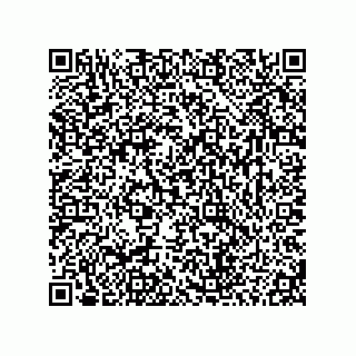 vCard 73453595288