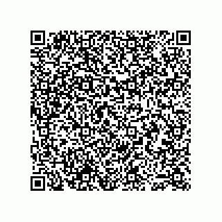 vCard 73453595290