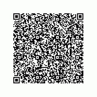 vCard 73453597200