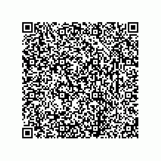 vCard 73453597201