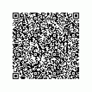 vCard 73453597202
