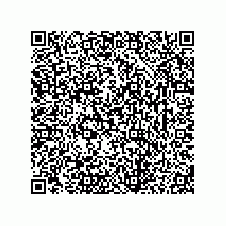 vCard 73453597205