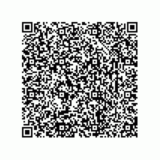 vCard 73453597207