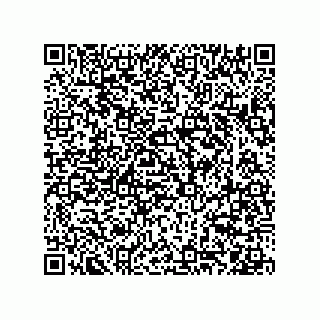 vCard 73453597209