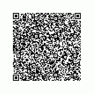 vCard 73453597218
