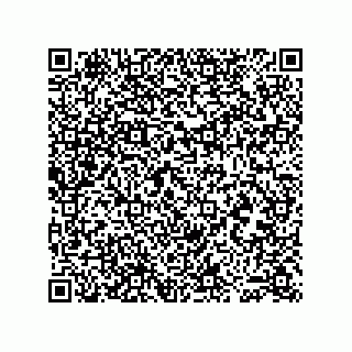 vCard 73453597220