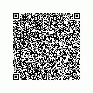 vCard 73453597221