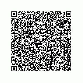 vCard 73453597229