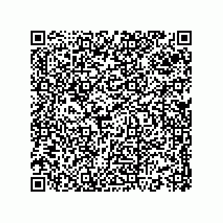 vCard 73453597231
