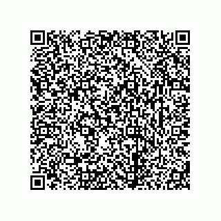 vCard 73453597232