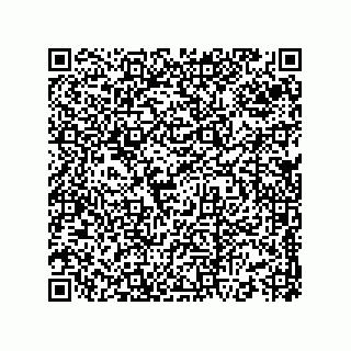 vCard 73453597233