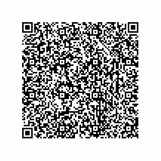 vCard 73453597236