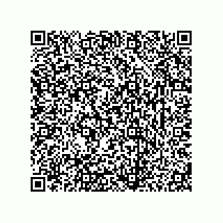 vCard 73453597237