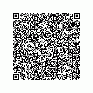 vCard 73453597239