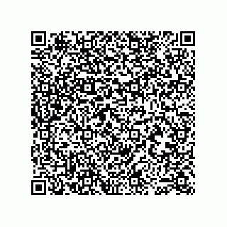 vCard 73453597240