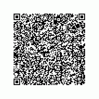 vCard 73453597241