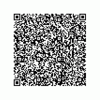 vCard 73453597243