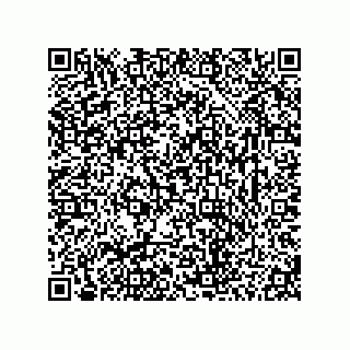 vCard 73453597244