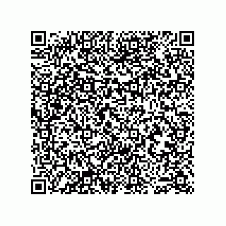 vCard 73453597247